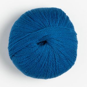 Palette Yarn - Blue