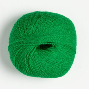 Palette Yarn - Green